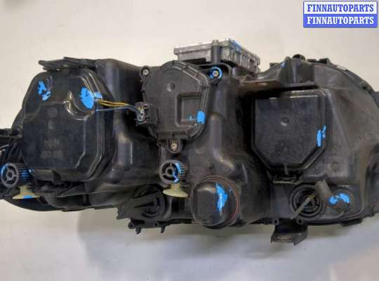 купить Фара (передняя) на BMW 7 E65 2001-2008