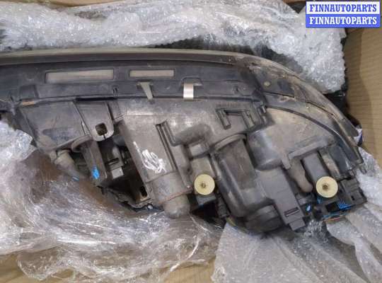 купить Фара (передняя) на BMW 7 E65 2001-2008