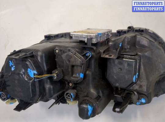 купить Фара (передняя) на BMW 7 E65 2001-2008
