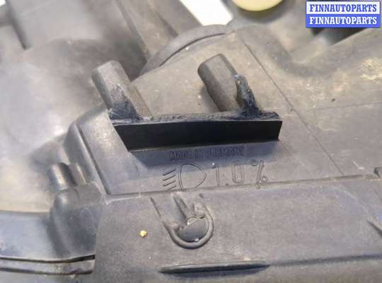 купить Фара (передняя) на BMW 7 E65 2001-2008