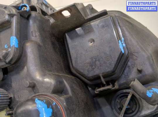 купить Фара (передняя) на BMW 7 E65 2001-2008