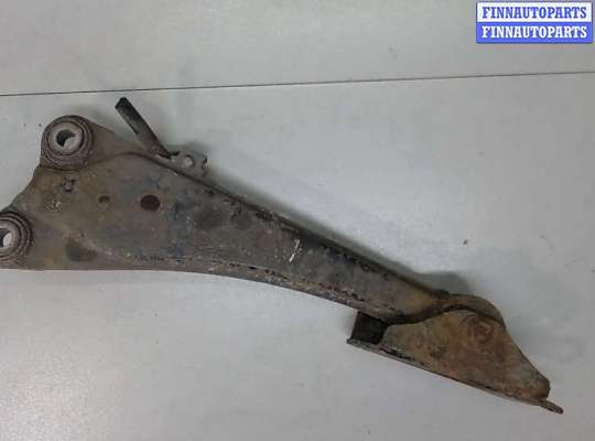 купить Рычаг подвески на Toyota RAV 4 2006-2013