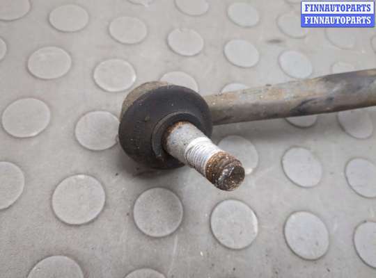 купить Рейка рулевая с г/у на Opel Zafira A 1999-2005