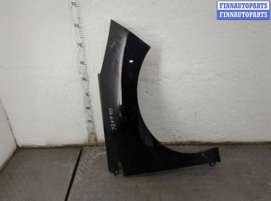 Купить Крыло на Peugeot 308 2007-2013 Крыло PG1254357 на Peugeot 308 2007-2013