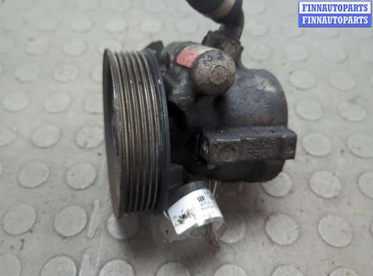 купить Насос гидроусилителя руля (ГУР) на Fiat Doblo 2000-2015