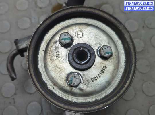 купить Насос гидроусилителя руля (ГУР) на Fiat Doblo 2000-2015