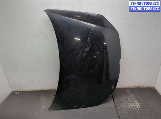 купить Капот на Volkswagen Golf 6 2008-2012