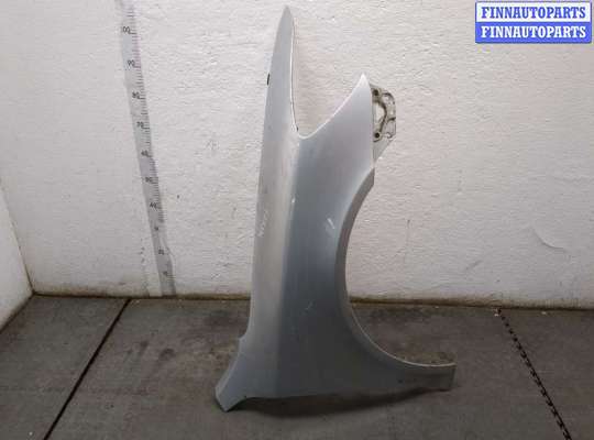 купить Крыло на Skoda Octavia (A5) 2004-2013