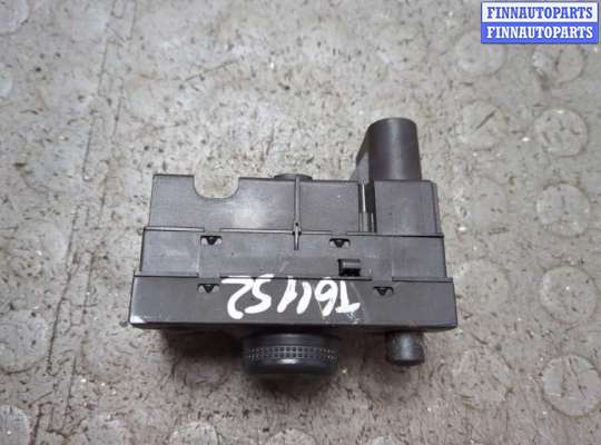 купить Переключатель света на Opel Vectra C 2002-2008