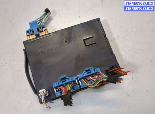 купить Блок комфорта на Mercedes ML W163 1997-2005