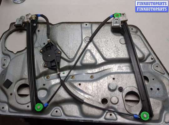 купить Стеклоподъемник электрический на Volkswagen Passat 5 2000-2005