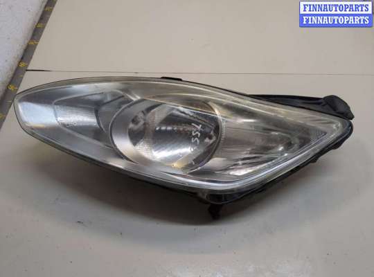 купить Фара (передняя) на Ford C-Max 2010-2015