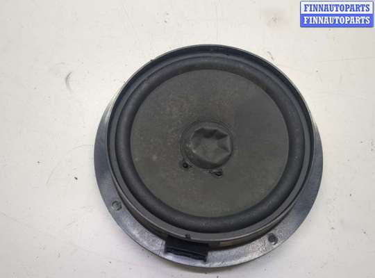 Купить Динамик на Mercedes ML W164 2005-2011 Динамик MB1574540 на Mercedes ML W164 2005-2011