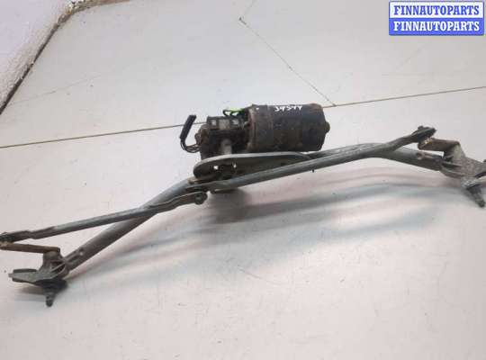 купить Механизм стеклоочистителя (трапеция дворников) на Volkswagen Passat 5 1996-2001