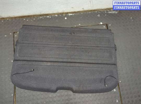 Купить Полка багажника на Peugeot 3008 2009-2016 Полка багажника PG1249306 на Peugeot 3008 2009-2016