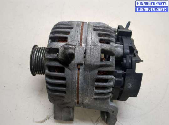купить Генератор на Opel Astra G 1998-2005