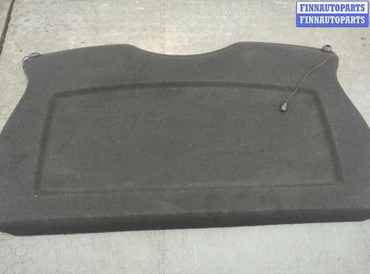 купить Полка багажника на Ford Fusion 2002-2012