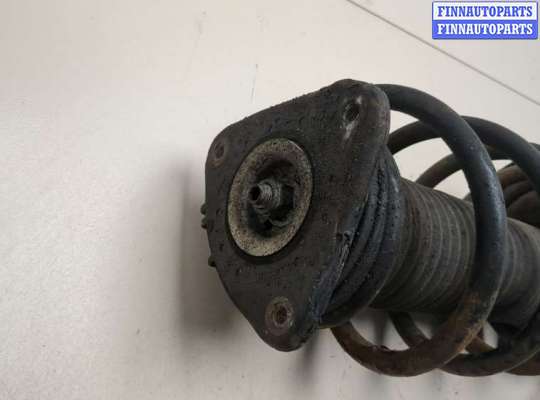 купить Амортизатор подвески на Ford C-Max 2002-2010