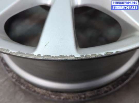 купить Диск литой на Lexus LS460 2006-2017