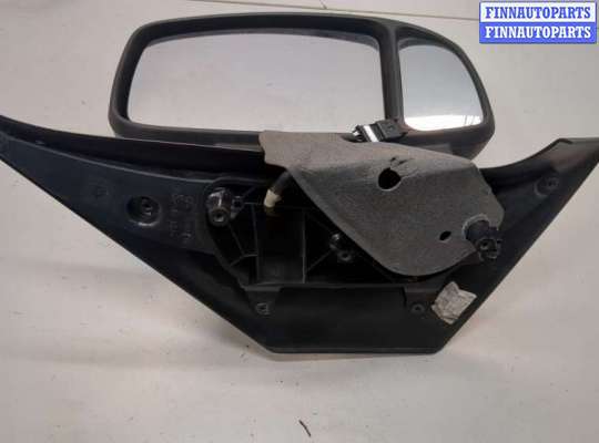 купить Зеркало боковое на Renault Master 2010-