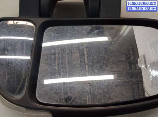 купить Зеркало боковое на Renault Master 2010-