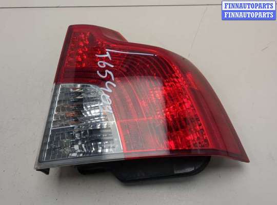 Фонарь (задний) VL579828 на Volvo S40 2004-2012
