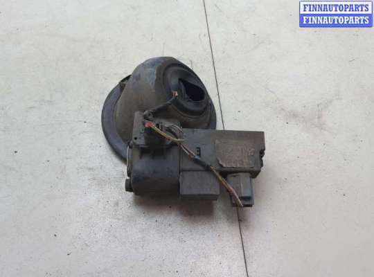 купить Лючок бензобака на Ford C-Max 2002-2010