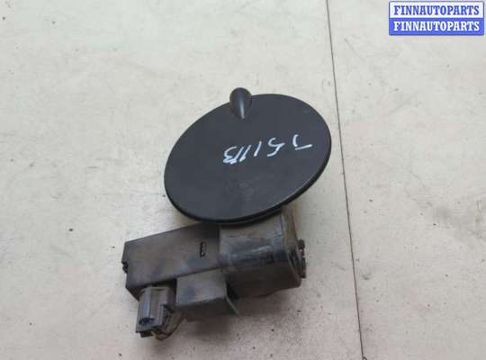 купить Лючок бензобака на Ford C-Max 2002-2010