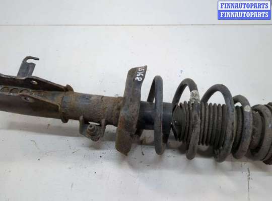 купить Амортизатор подвески на Opel Insignia 2008-2017