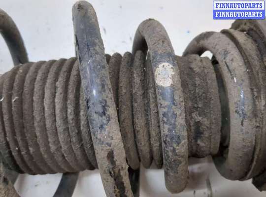 купить Амортизатор подвески на Opel Insignia 2008-2017