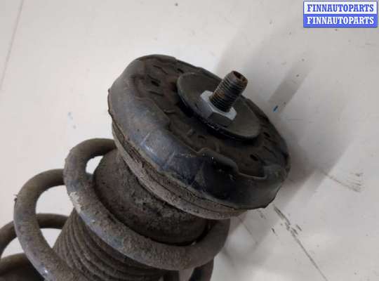 купить Амортизатор подвески на Opel Insignia 2008-2017