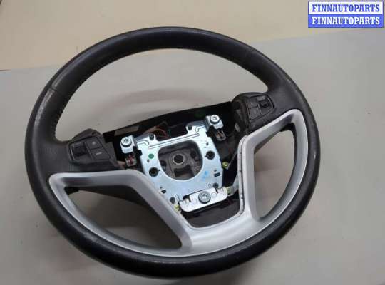 Руль CH479107 на Opel Antara 2006-2015