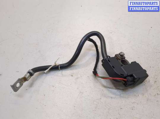 купить Провод высоковольтный на BMW X5 E70 2006-2013