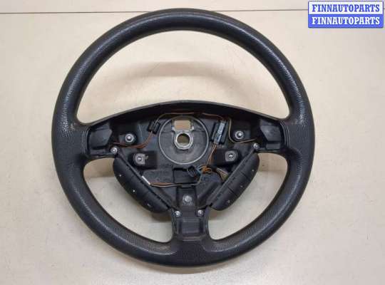 купить Руль на Opel Astra G 1998-2005