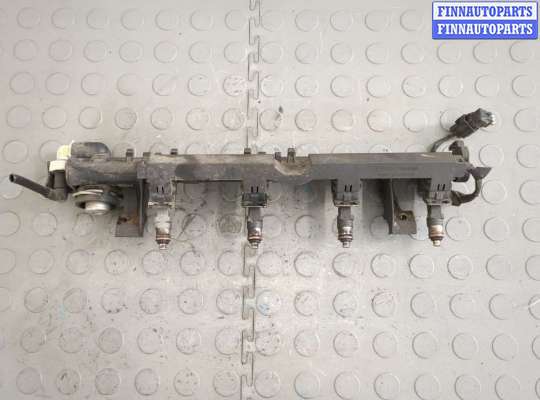 купить Форсунка топливная на Ford Focus 3 2011-2015