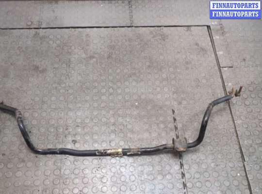 купить Стабилизатор подвески (поперечной устойчивости) на Ford Focus 2 2008-2011