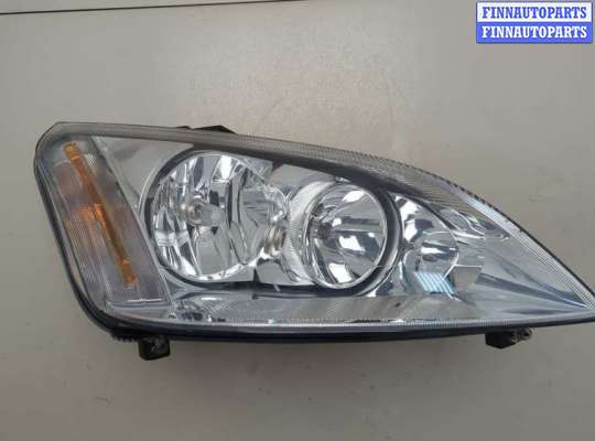 купить Фара (передняя) на Ford C-Max 2002-2010