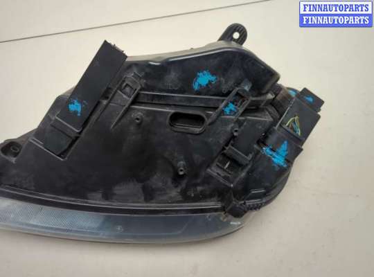 купить Фара (передняя) на Ford C-Max 2002-2010