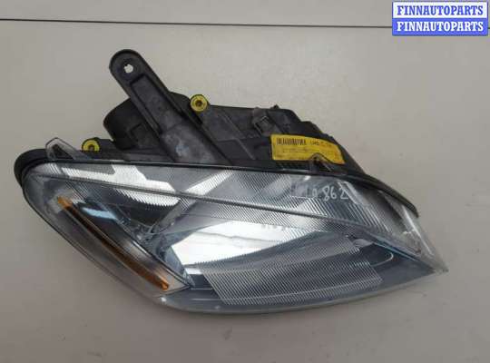 купить Фара (передняя) на Ford C-Max 2002-2010