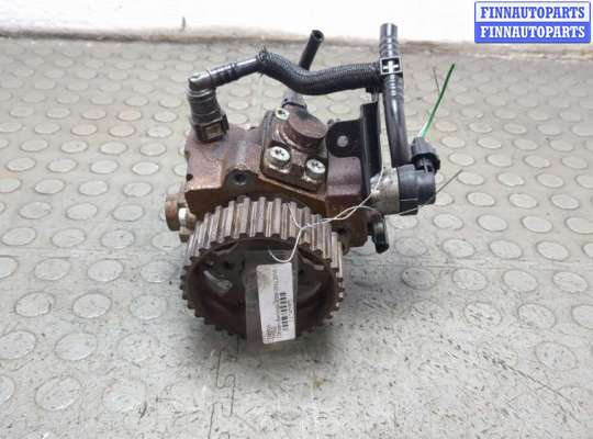Купить ТНВД на Citroen Berlingo 2008-2012 ТНВД CT1161359 на Citroen Berlingo 2008-2012