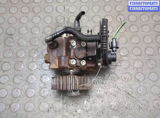 купить ТНВД на Citroen Berlingo 2008-2012