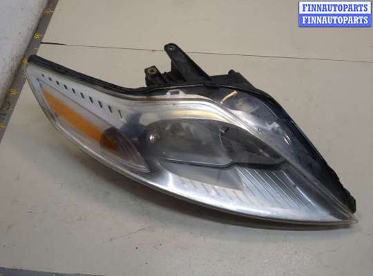 купить Фара (передняя) на Ford Mondeo 4 2007-2015