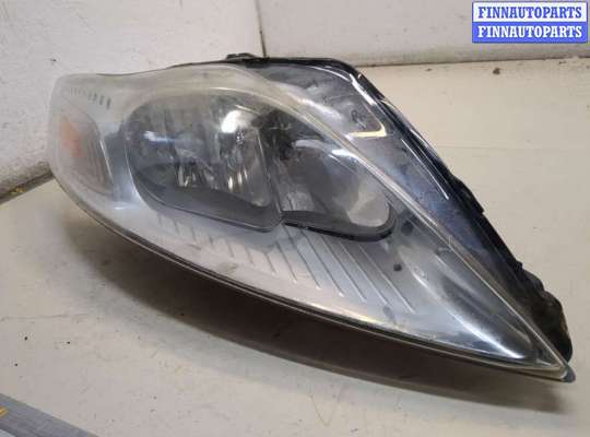 купить Фара (передняя) на Ford Mondeo 4 2007-2015