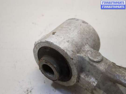 купить Рычаг подвески на Subaru Impreza (G11) 2000-2007
