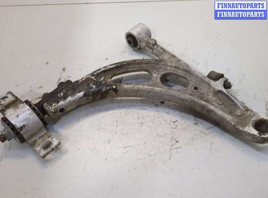 купить Рычаг подвески на Subaru Impreza (G11) 2000-2007