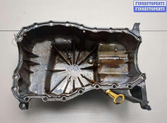 Поддон RN1571811 на Renault Scenic 1996-2002