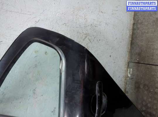 купить Замок двери на Skoda Octavia (A5) 2004-2013