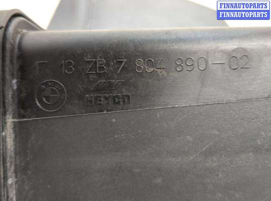 купить Бачок расширительный на BMW 3 E90, E91, E92, E93 2005-2012