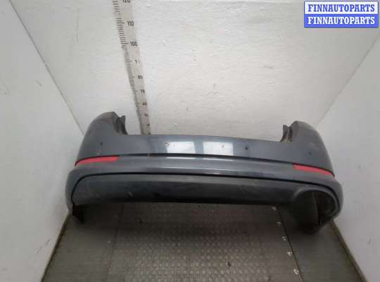 Датчик парктроника KA584237 на KIA Optima 3 2010-2015