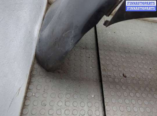 купить Датчик парктроника на KIA Optima 3 2010-2015